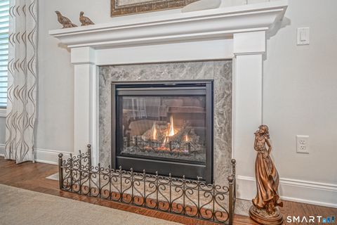 Tiny photo for 28 Tamarack Court #28, Prospect, CT 06712 (MLS # 24163541)