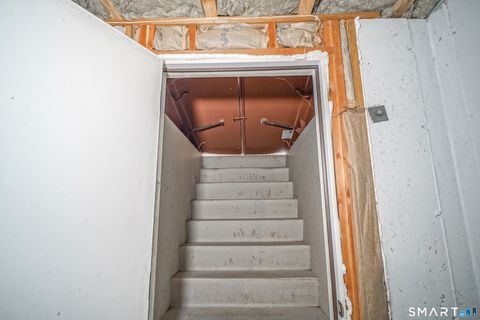 Tiny photo for 28 Tamarack Court #28, Prospect, CT 06712 (MLS # 24163541)