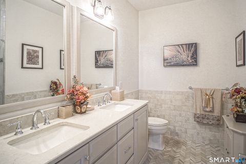 Tiny photo for 28 Tamarack Court #28, Prospect, CT 06712 (MLS # 24163541)