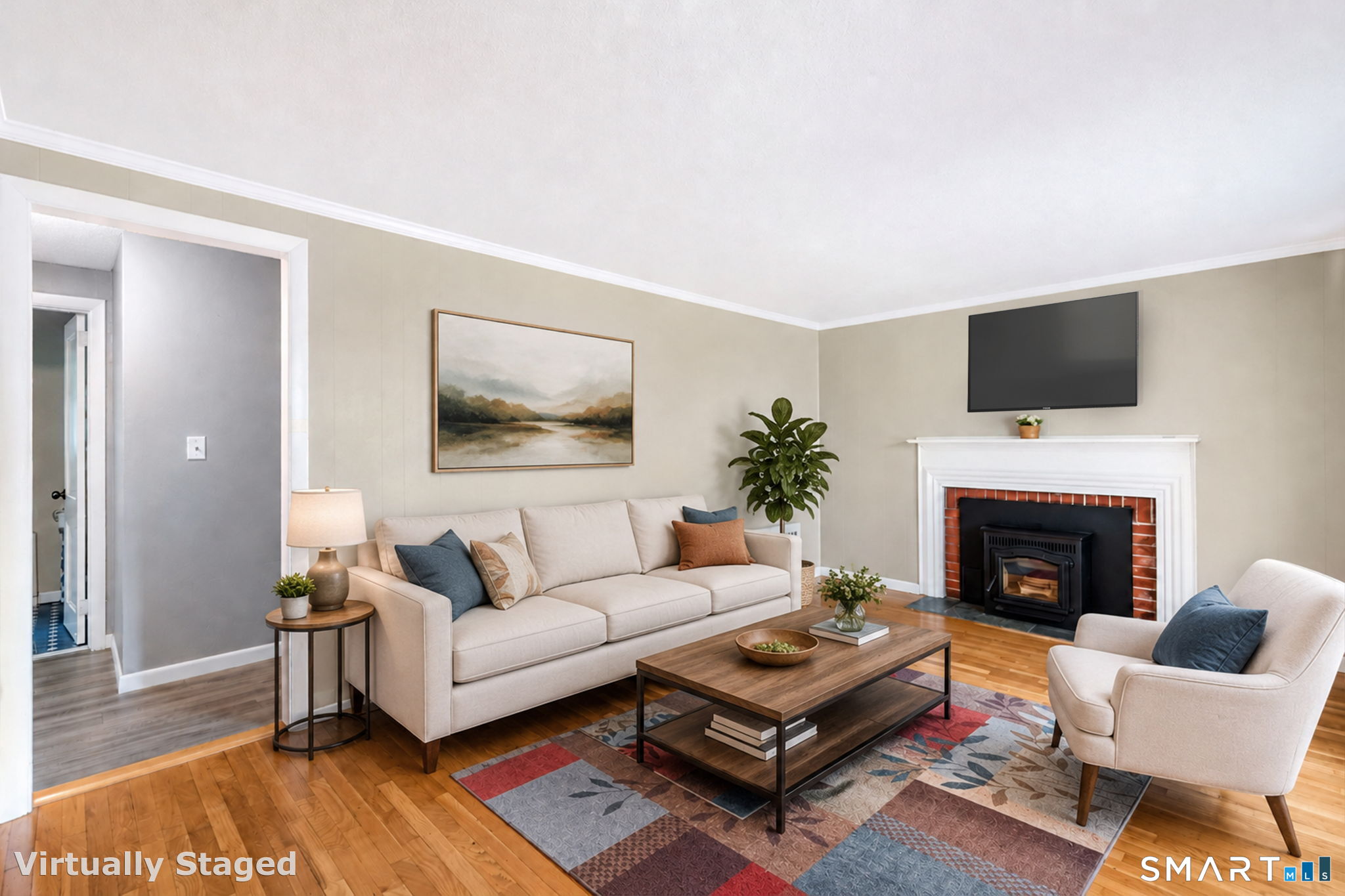 Property photo 4