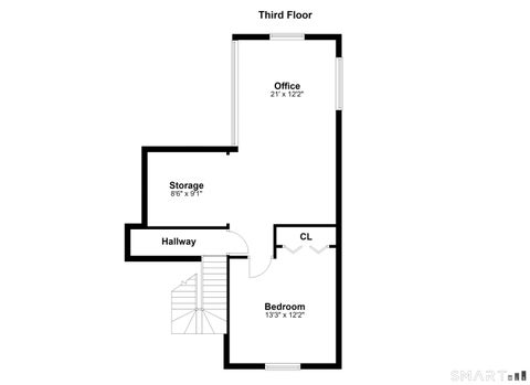 Tiny photo for 30 Avonside Knolls, Avon, CT 06001 (MLS # 24215588)