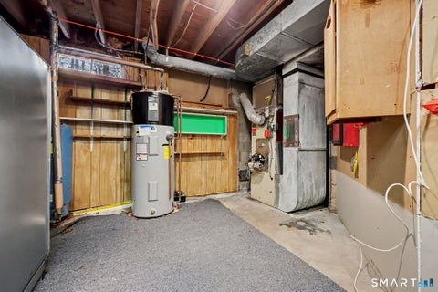 Tiny photo for 30 Avonside Knolls, Avon, CT 06001 (MLS # 24215588)