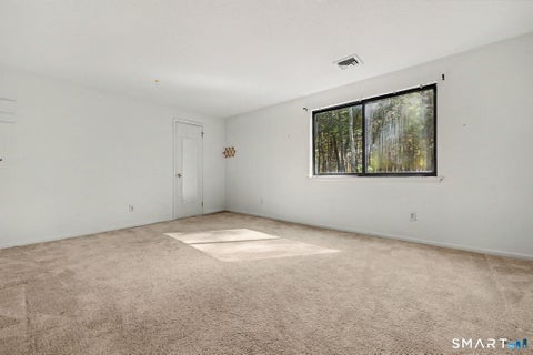 Tiny photo for 30 Avonside Knolls, Avon, CT 06001 (MLS # 24215588)