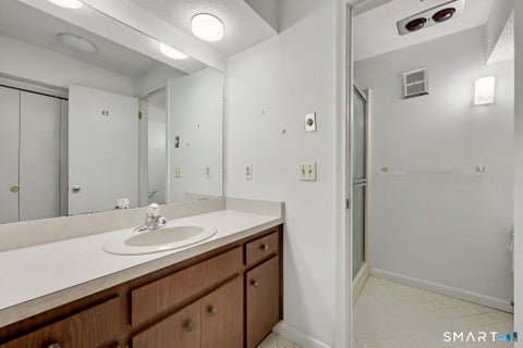 Tiny photo for 30 Avonside Knolls, Avon, CT 06001 (MLS # 24215588)