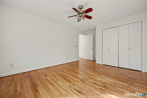 Tiny photo for 30 Avonside Knolls, Avon, CT 06001 (MLS # 24215588)
