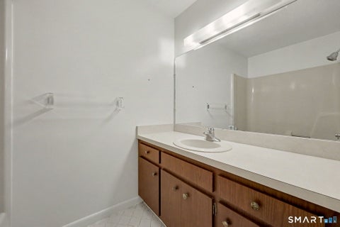 Tiny photo for 30 Avonside Knolls, Avon, CT 06001 (MLS # 24215588)