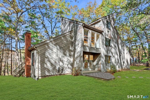 Tiny photo for 30 Avonside Knolls, Avon, CT 06001 (MLS # 24215588)