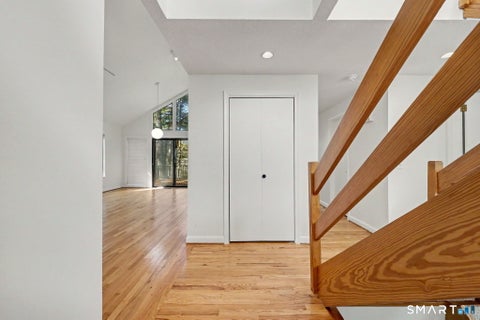 Tiny photo for 30 Avonside Knolls, Avon, CT 06001 (MLS # 24215588)