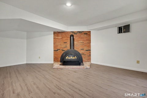 Tiny photo for 30 Avonside Knolls, Avon, CT 06001 (MLS # 24215588)
