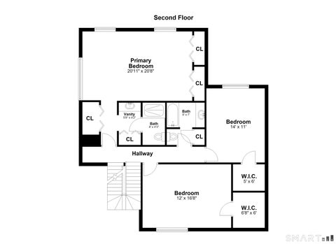 Tiny photo for 30 Avonside Knolls, Avon, CT 06001 (MLS # 24215588)