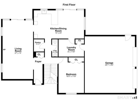 Tiny photo for 30 Avonside Knolls, Avon, CT 06001 (MLS # 24215588)