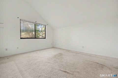 Tiny photo for 30 Avonside Knolls, Avon, CT 06001 (MLS # 24215588)