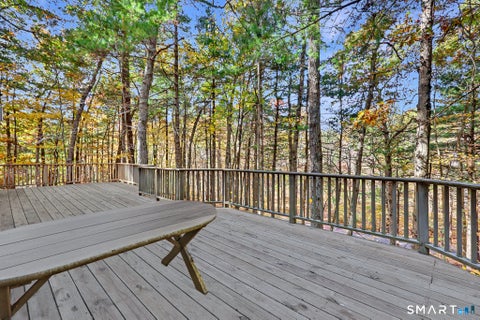 Tiny photo for 30 Avonside Knolls, Avon, CT 06001 (MLS # 24215588)