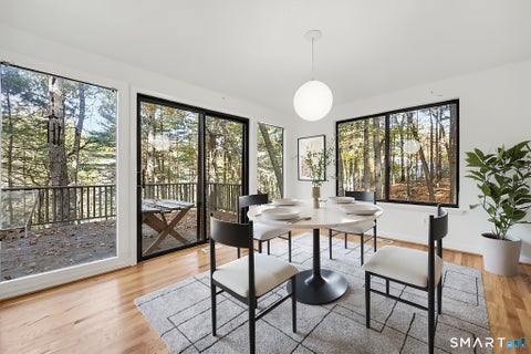 Tiny photo for 30 Avonside Knolls, Avon, CT 06001 (MLS # 24215588)