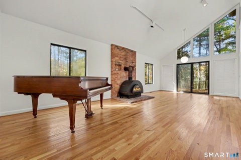 Tiny photo for 30 Avonside Knolls, Avon, CT 06001 (MLS # 24215588)