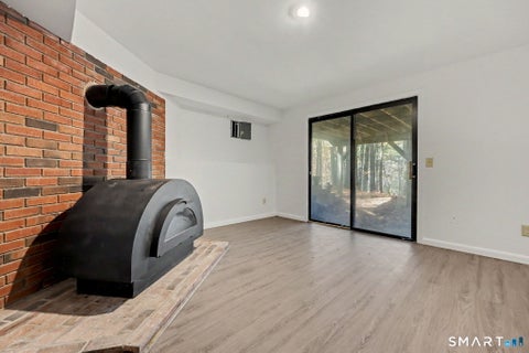 Tiny photo for 30 Avonside Knolls, Avon, CT 06001 (MLS # 24215588)
