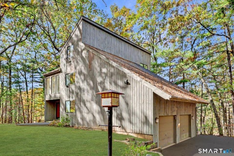 Tiny photo for 30 Avonside Knolls, Avon, CT 06001 (MLS # 24215588)