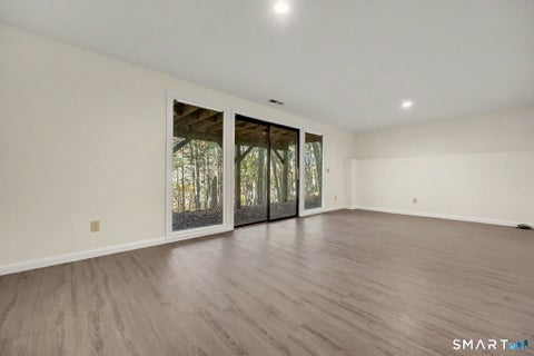 Tiny photo for 30 Avonside Knolls, Avon, CT 06001 (MLS # 24215588)