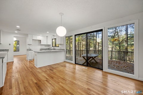 Tiny photo for 30 Avonside Knolls, Avon, CT 06001 (MLS # 24215588)