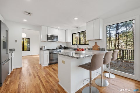 Tiny photo for 30 Avonside Knolls, Avon, CT 06001 (MLS # 24215588)