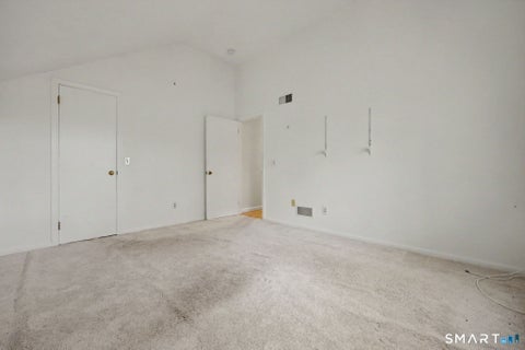 Tiny photo for 30 Avonside Knolls, Avon, CT 06001 (MLS # 24215588)