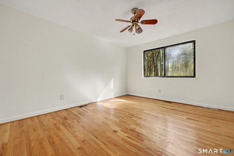 Tiny photo for 30 Avonside Knolls, Avon, CT 06001 (MLS # 24215588)