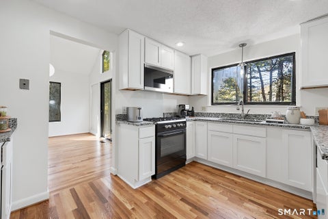 Tiny photo for 30 Avonside Knolls, Avon, CT 06001 (MLS # 24215588)