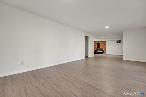 Tiny photo for 30 Avonside Knolls, Avon, CT 06001 (MLS # 24215588)