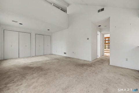 Tiny photo for 30 Avonside Knolls, Avon, CT 06001 (MLS # 24215588)