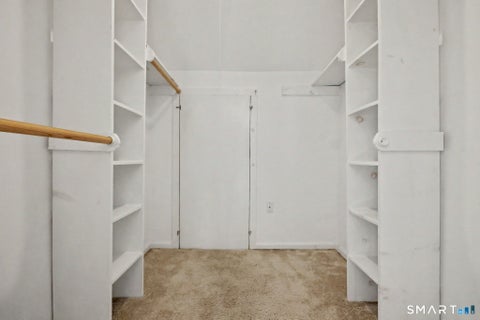 Tiny photo for 30 Avonside Knolls, Avon, CT 06001 (MLS # 24215588)