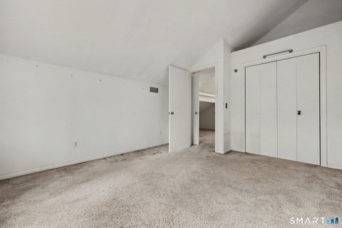 Tiny photo for 30 Avonside Knolls, Avon, CT 06001 (MLS # 24215588)
