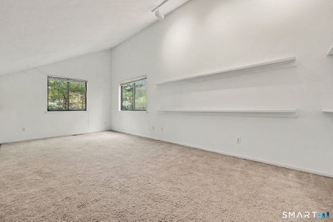 Tiny photo for 30 Avonside Knolls, Avon, CT 06001 (MLS # 24215588)