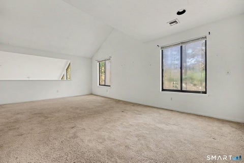 Tiny photo for 30 Avonside Knolls, Avon, CT 06001 (MLS # 24215588)