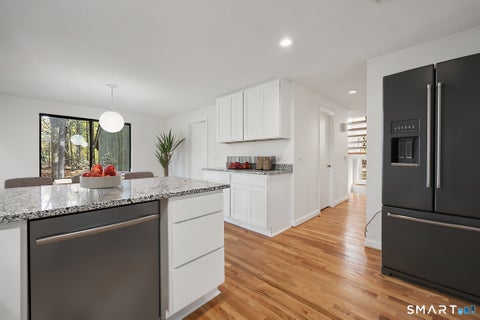 Tiny photo for 30 Avonside Knolls, Avon, CT 06001 (MLS # 24215588)