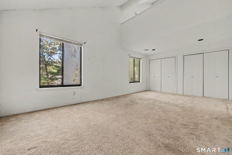 Tiny photo for 30 Avonside Knolls, Avon, CT 06001 (MLS # 24215588)