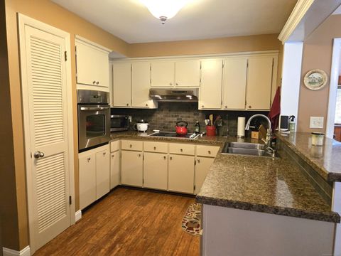 Tiny photo for 48 Rainbow Trail, Vernon, CT 06066 (MLS # 24135577)