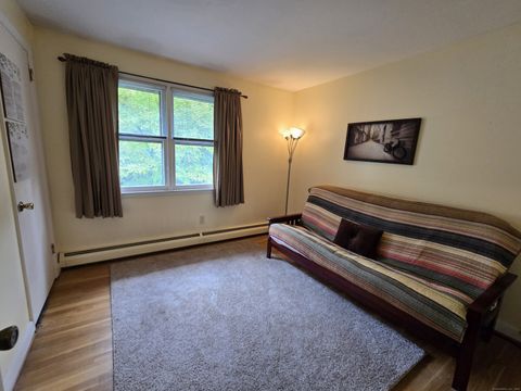 Tiny photo for 48 Rainbow Trail, Vernon, CT 06066 (MLS # 24135577)