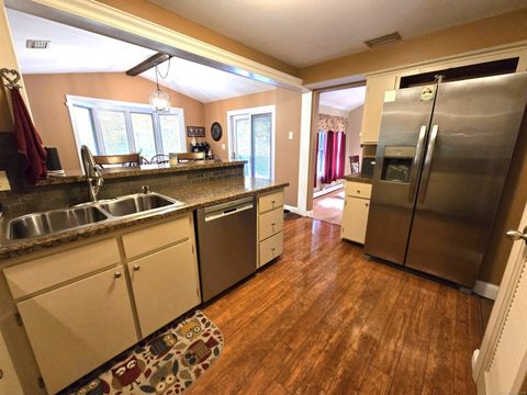 Tiny photo for 48 Rainbow Trail, Vernon, CT 06066 (MLS # 24135577)