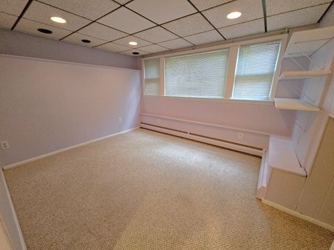 Tiny photo for 48 Rainbow Trail, Vernon, CT 06066 (MLS # 24135577)