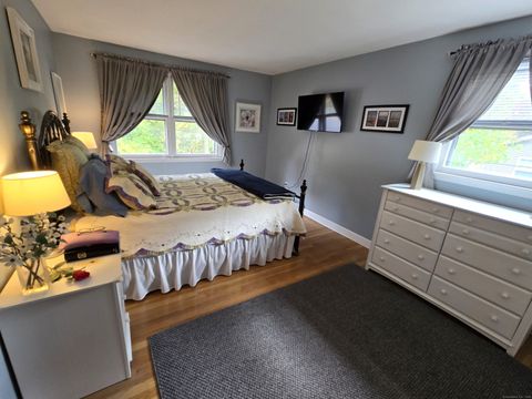 Tiny photo for 48 Rainbow Trail, Vernon, CT 06066 (MLS # 24135577)