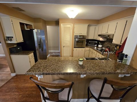 Tiny photo for 48 Rainbow Trail, Vernon, CT 06066 (MLS # 24135577)