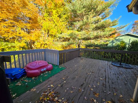 Tiny photo for 48 Rainbow Trail, Vernon, CT 06066 (MLS # 24135577)