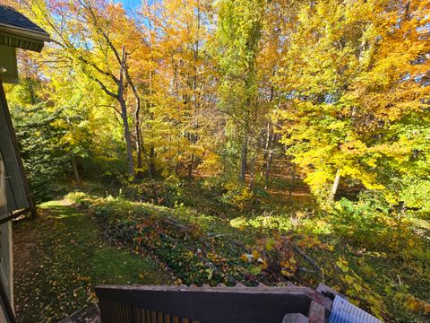 Tiny photo for 48 Rainbow Trail, Vernon, CT 06066 (MLS # 24135577)