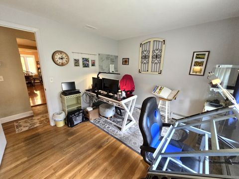 Tiny photo for 48 Rainbow Trail, Vernon, CT 06066 (MLS # 24135577)