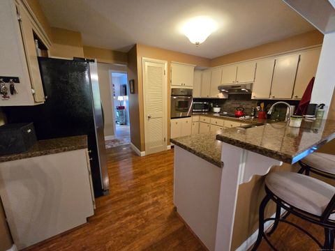 Tiny photo for 48 Rainbow Trail, Vernon, CT 06066 (MLS # 24135577)