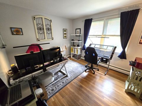 Tiny photo for 48 Rainbow Trail, Vernon, CT 06066 (MLS # 24135577)