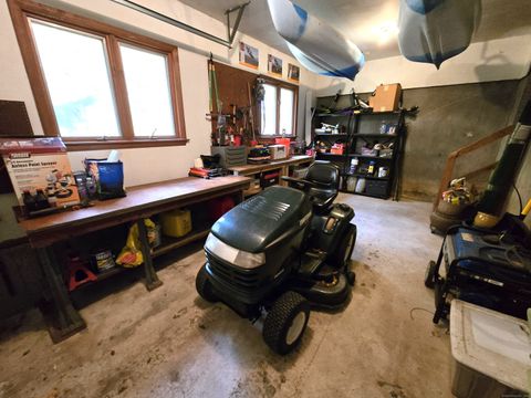 Tiny photo for 48 Rainbow Trail, Vernon, CT 06066 (MLS # 24135577)