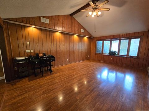 Tiny photo for 48 Rainbow Trail, Vernon, CT 06066 (MLS # 24135577)