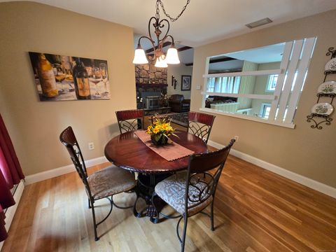 Tiny photo for 48 Rainbow Trail, Vernon, CT 06066 (MLS # 24135577)