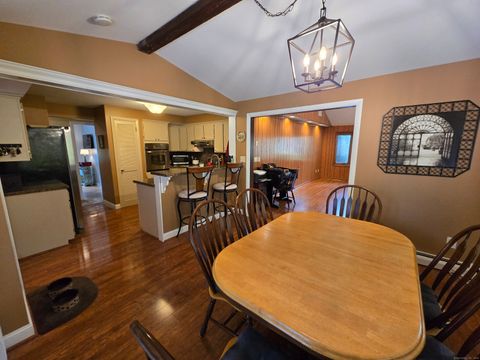 Tiny photo for 48 Rainbow Trail, Vernon, CT 06066 (MLS # 24135577)